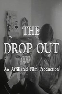 The Dropout Trailer