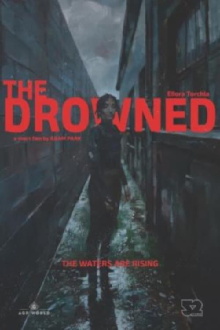 The Drowned Trailer