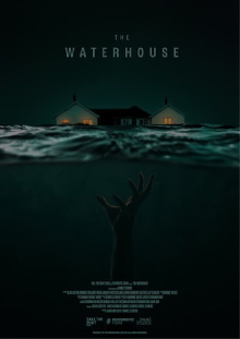 The Drowned Trailer