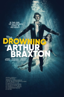 The Drowning of Arthur Braxton Trailer
