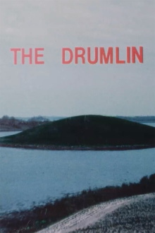 The Drumlin Trailer