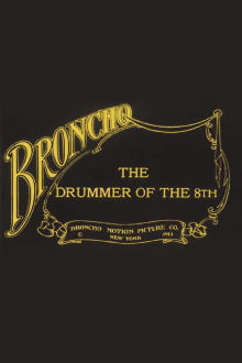 The Drummer of the 8th Trailer
