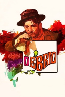 The Drunkard Trailer