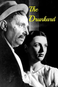 The Drunkard Trailer