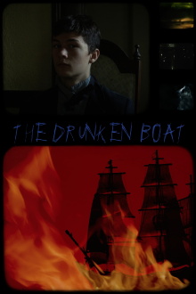 The Drunken Boat Trailer