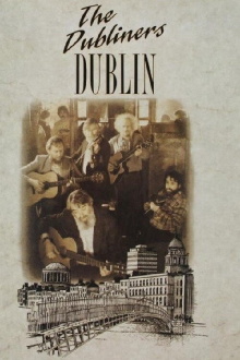 The Dubliner's Dublin Trailer