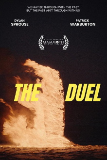 The Duel Trailer