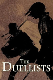 The Duellists Trailer