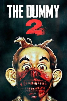 The Dummy 2 Trailer