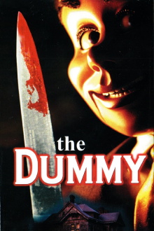 The Dummy Trailer