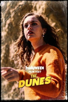 The Dunes Trailer