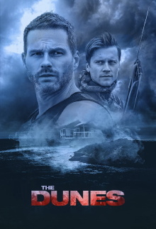 The Dunes Trailer