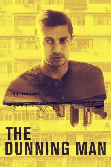 The Dunning Man Trailer