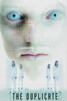 The Duplicate Trailer