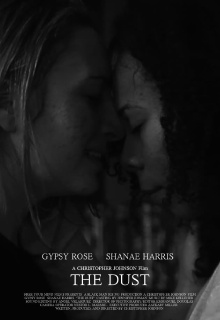 The Dust Trailer