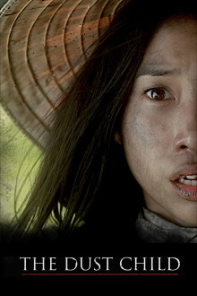 The Dust Child Trailer