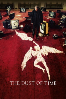 The Dust of Time Trailer
