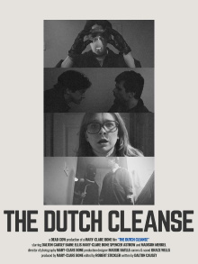 The Dutch Cleanse Trailer