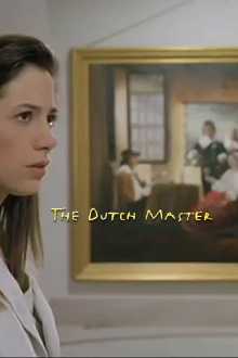The Dutch Master Trailer