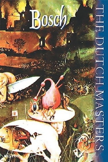 The Dutch Masters: Bosch Trailer