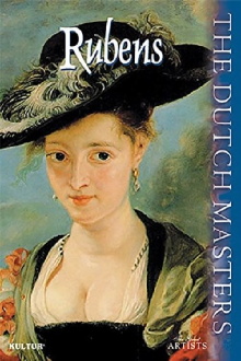 The Dutch Masters: Rubens Trailer