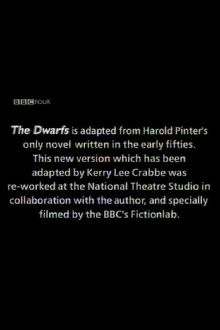 The Dwarfs Trailer