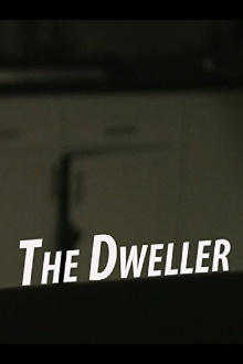 The Dweller Trailer