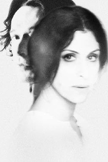 The Dybbuk Trailer
