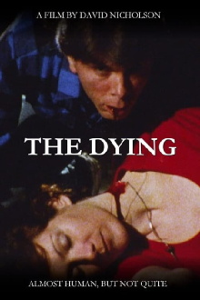 The Dying Trailer