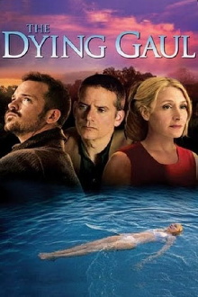 The Dying Gaul Trailer