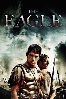 The Eagle Trailer