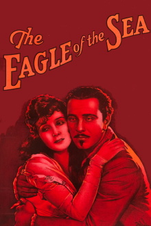The Eagle of the Sea Trailer