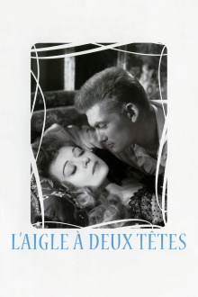 The Eagle with Two Heads Trailer