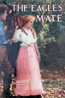 The Eagle's Mate Trailer
