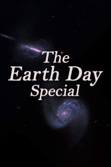 The Earth Day Special Trailer