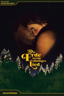 The Earth Is a Sinful Song Trailer