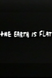 The Earth Is Flat Trailer