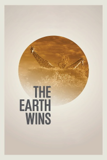 The Earth Wins Trailer