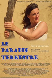 The Earthly Paradise Trailer