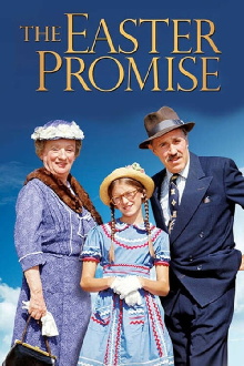The Easter Promise Trailer