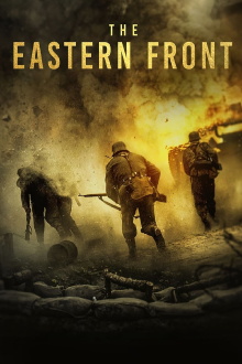 The Eastern Front Trailer
