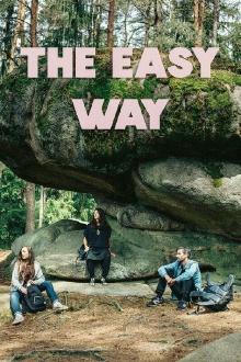 The Easy Way Trailer