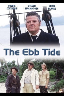 The Ebb-Tide Trailer