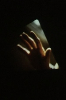 The Eccentrics Trailer