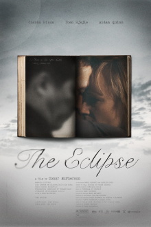 The Eclipse Trailer