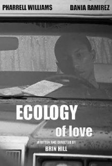 The Ecology of Love Trailer