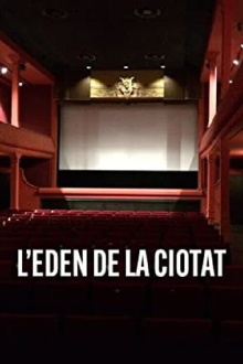 The Eden of La Ciotat Trailer