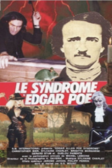 The Edgar Allan Poe Syndrome Trailer
