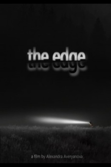 The Edge Trailer