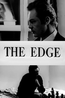 The Edge Trailer